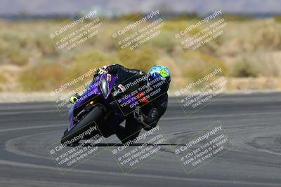 media/Apr-01-2023-2WTD (Sat) [[9aaf6867f7]]/C Group/Session 3 (Turn 16)/